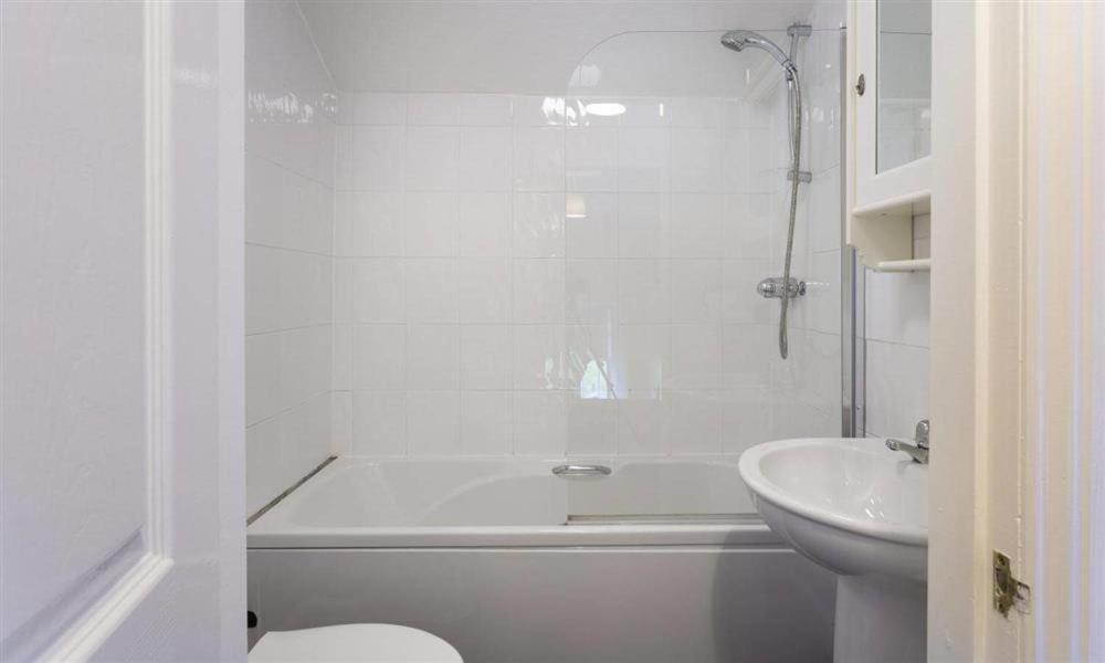 Luke'S Hoose Villa Ambleside Luaran gambar